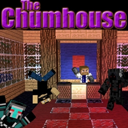 The Chumhouse logo