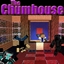 The Chumhouse logo