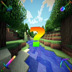 Better Tools & Armors Pack logo