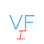 VanillaIcecreamFix logo