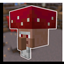Mushroom Villagers logo