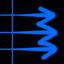 Worldthreader logo