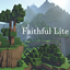 Faithful Lite logo