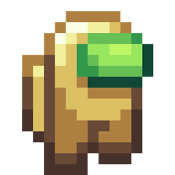 Sus Caves project image