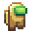 Sus Caves logo