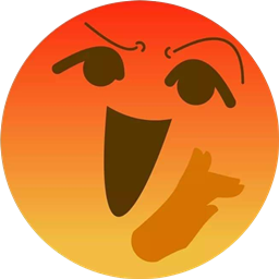 Alot of Crabs logo