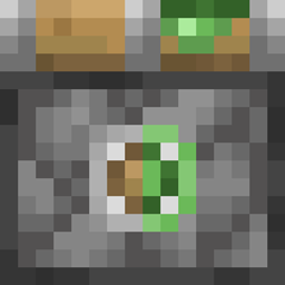 Advanced Redstone Blocks project image
