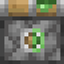Advanced Redstone Blocks logo