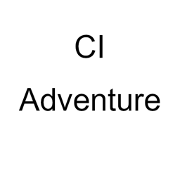 CI Adventures: The Reawakening