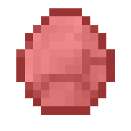Peronium Ore Pack
