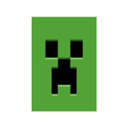 MaximusSmpPack logo
