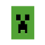 MaximusSmpPack logo