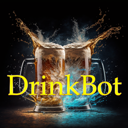 DrinkBot