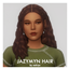 oakiyo - Jazmyn Hair logo