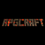 True RPGCraft logo