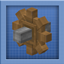 Cogs and Guns logo