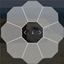 Toes Ultimate logo