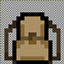 Timmothy's Backpacks! logo