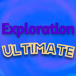 Exploration Ultimate - Gallery - Minecraft Modpacks - CurseForge