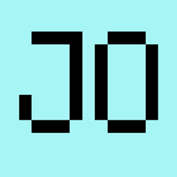 Just Optimized project image
