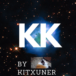 Kitsune Kraft logo