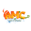 AMC Network logo