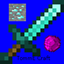 TommE Craft logo