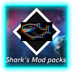 Shark's Delight project image