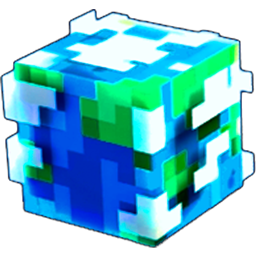 TERRALAND logo