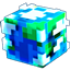 TERRALAND logo