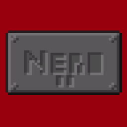 Netherite Road 2 project image