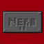 Netherite Road 2 logo