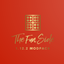 The Fun Side logo