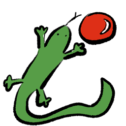 SorbLizard 
