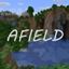 Afield logo
