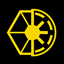 PSWG Addon: Clone Wars logo