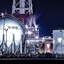 Create Industrialization logo