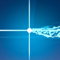 New Sovereignty logo