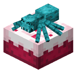 WeirdLandium logo