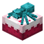 WeirdLandium logo