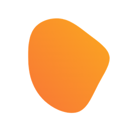 ZoneID logo