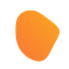 ZoneID logo