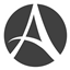 KariCraft logo