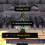 MTN - Emote MOD (Revived) logo