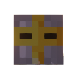 Iron&Gold project image