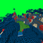 Bots, dimensions and ETC logo