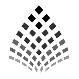 TwitchEmotes_SlightlyUnstable logo