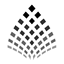 TwitchEmotes_SlightlyUnstable logo