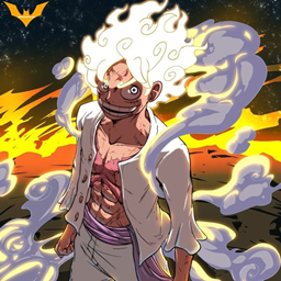 Grand Piece Neworld - A One Piece Pack logo