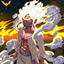 Grand Piece Neworld - A One Piece Pack logo